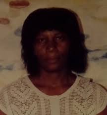 NBC Radio SVGThe Sound of the NationObituaries