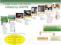 Image result