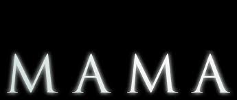 Macabre events soon make the new guardians suspect that a supernatural evil force named mama has attached itself to the girls. Mama Netflix