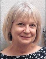 Christine Bundy Obituary (1950