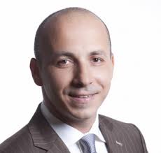 Despre avocat Radu C. Ionescu