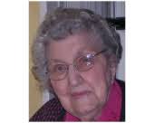 Obituary information for Arlene J. Builta