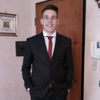 Последние твиты от mario calabresi (@mariocalabresi). 100 Perfiles De Mario Linkedin