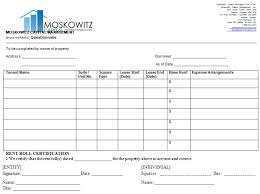 Calculate monthly automotive lease payments. Rent Payment Tracker Spreadsheet 10 Best Documents Free Download