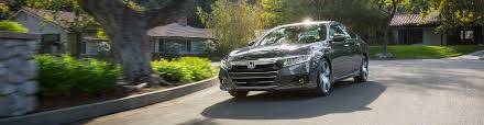 Save $1,478 on cheap trucks in zanesville, oh. Used Honda Accord For Sale Near Me Zanesville Honda