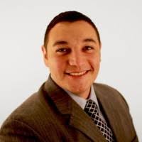 60+ "Stamper" profiles