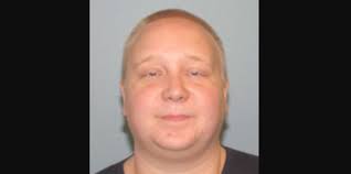 Elizabeth Griffith: How Did She Die? Who Killed Her?