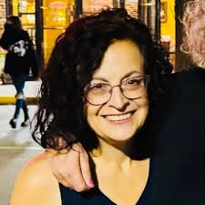 Kathy Hoff (@kath4663)