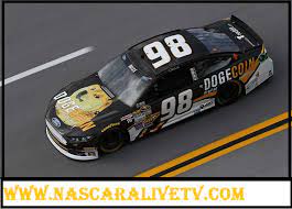 Coverage of the nascar cup series is. Watch Nascar Online