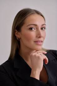 Hostessen Agentur Kassel