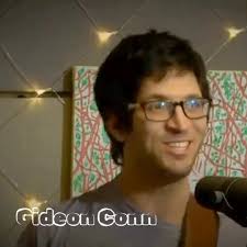 Oof that was a belter! Thankyou thankyou to The Vale, Jesus Knievel, Madame  Claude, HEAVY SALAD, DJ Jason Rushton and all the wonderful people for a  life affirming evening. Pants are on