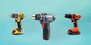 We did not find results for: 6 Best Cordless Drills Of 2021 Top Rated 12v 20v Drill Reviews