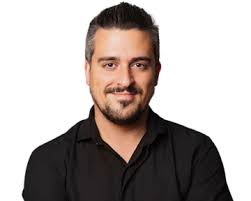 Mejores especialistas en Ansiedad de Generali Seguros