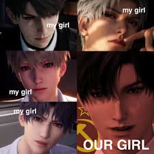 Game Progress and Spending Strategy Discussion