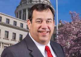 Co-Lin lists Spring 2025 honor roll