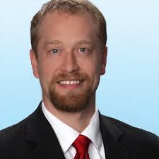 A quick look at the 15,000+ Manufactured Home Community appraisals Colliers  has completed over the past decade. Reach out for information regarding the  most successful asset class in America.