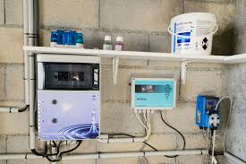 Filtration Piscine Avec 3b Piscine Confiez Nous L Entretien De Votre Bassin