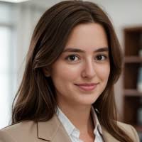 Andreas Versteeg Email & Phone Number