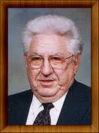 James Barnhart Obituary