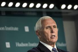 Trump Co-Defendant Considered Fighting FBI Agents Who Came With Subpoena