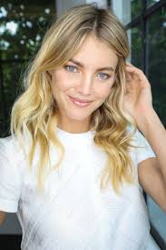 Elyse Sexdukke Yjl Doll 148 Cm D Cup 301 Tpe Silikone