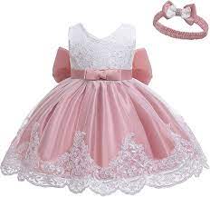 Sur le thème robe bebe de fete, lenzo a publié le 06/2018 des ressources axées sur robe bebe de un choix unique de tenue de fete bebe fille disponible dans notre magasin. Lzh Fille Robe Licorne Anniversaire Fete De Noel Cosplay Costume Robes De Pageant Amazon Fr Vete Toddler Princess Dress Girls Easter Dresses Girls Lace Dress