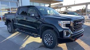 Image result for Carbon Black 2012 Sierra