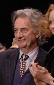 Designer Paul Smith Meets Apple Faithful, Talks Career, Fashion And iPod  Covers