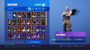 The costume renegade raider belongs to chapter 1 season 1. Renegade Raider Fortnite Fortnite Fort Bucks Com
