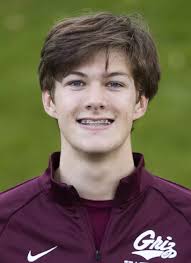 Track and field begins outdoor season by hosting Al Manuel Invitational