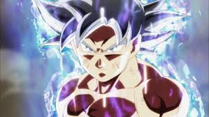 New namek saga transforming goku dokkan fest! Who Is The Stronger Vegeta Ssb Evolution Or Mui Goku Quora