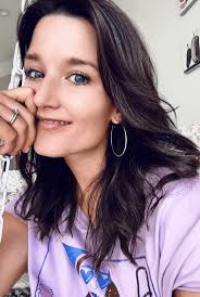 The stories behind the most meaningful projects