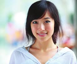 9171-4688_About CUBE Book.indd