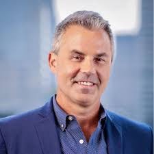 Craig Cheesman's Instagram, Twitter & Facebook