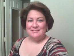 Deanna Zavala Obituary