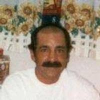 Benny Garcia's Instagram, Twitter & Facebook