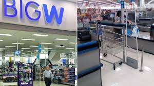 We did not find results for: Woolworths Supermarket Is Giving Away Free L Or Coffee Machines But You Ll Need To Be Quick 7news