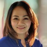 1500+ "Shari -yenta" profiles