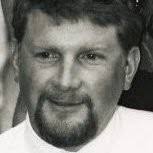 Stacey Smith Email & Phone Number