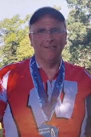 2 Men Die in Swim Portion of Wisconsin Ironman Triathlon