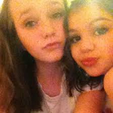 Mckenna Spaulding (mckennaspauldin)