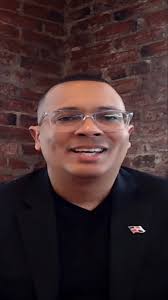 Meet your new #AIA SFx State representative! State: New Mexico Name: Douglas  Heller, AIA Firm: Mullen Heller Architecture (@ mullenheller) About: As the  New Mexico Representative to the AIA's Small Firm Exchange,