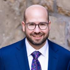 I'm proud to share that I've won Lument's Together We Are Award. Thank you  to all my colleagues and management for this recognition. I share this  award with my team Christian Liddiard