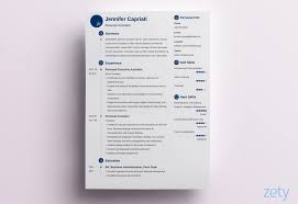 The term resume format can have different meanings. Best Resume Format 2021 3 Professional Samples
