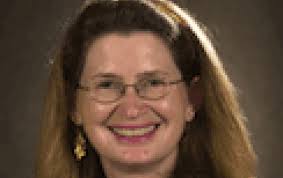 Allen-Diaz Named New ANR VP