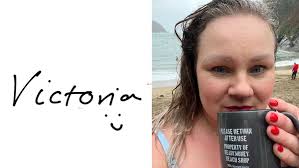 The impact of sewage alerts