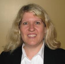 Jeanne Crowell's Instagram, Twitter & Facebook