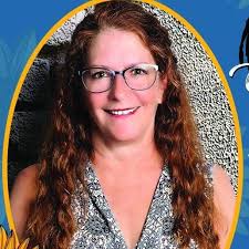 The Guardian Duke: (Wayward Dukes' Alliance Book 21): Charles, Jane, Dukes,  Wayward: 9798319447104: Amazon.com: Books