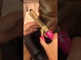 تتوريال شعر مع وعد التركي hair tutorial youtube dyson vacuum vacuum cleaner hair