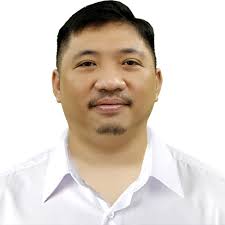 Mandatory Continuing Legal Education